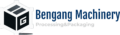 logo mesin bengang
