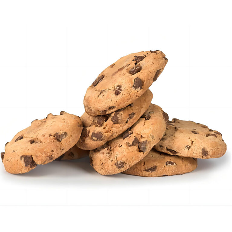 Cookie
