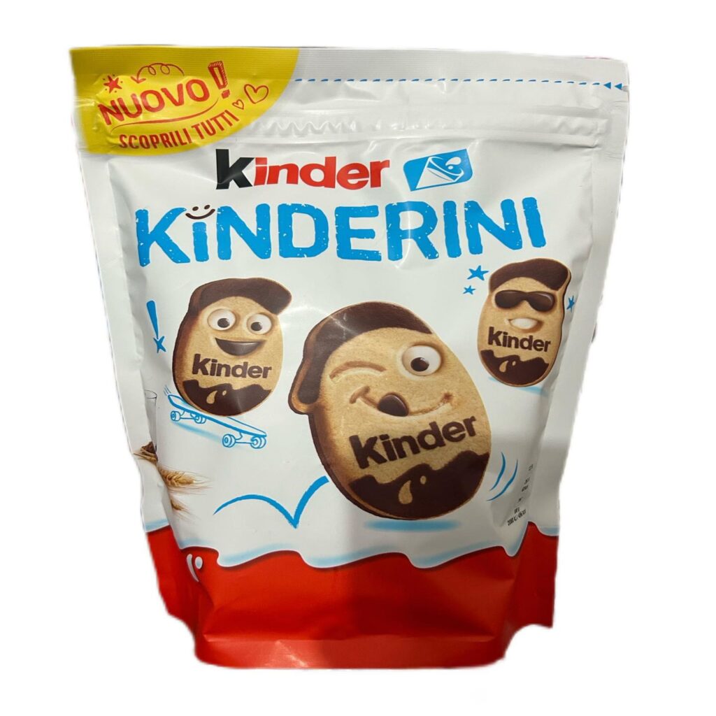 キャンディパッケージ6