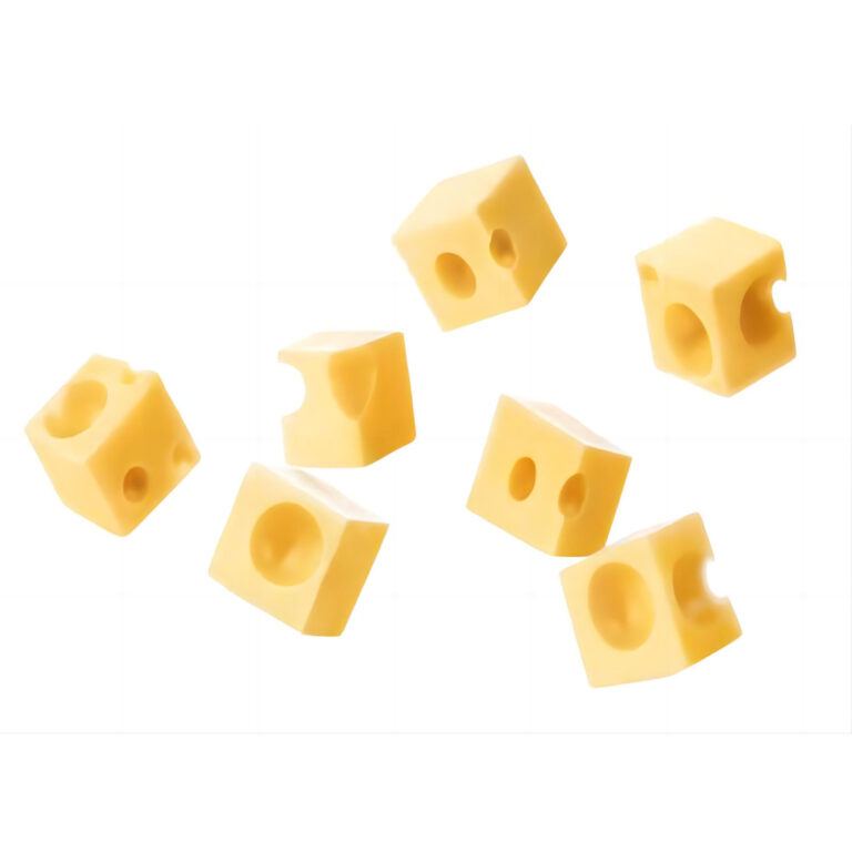 Cheese