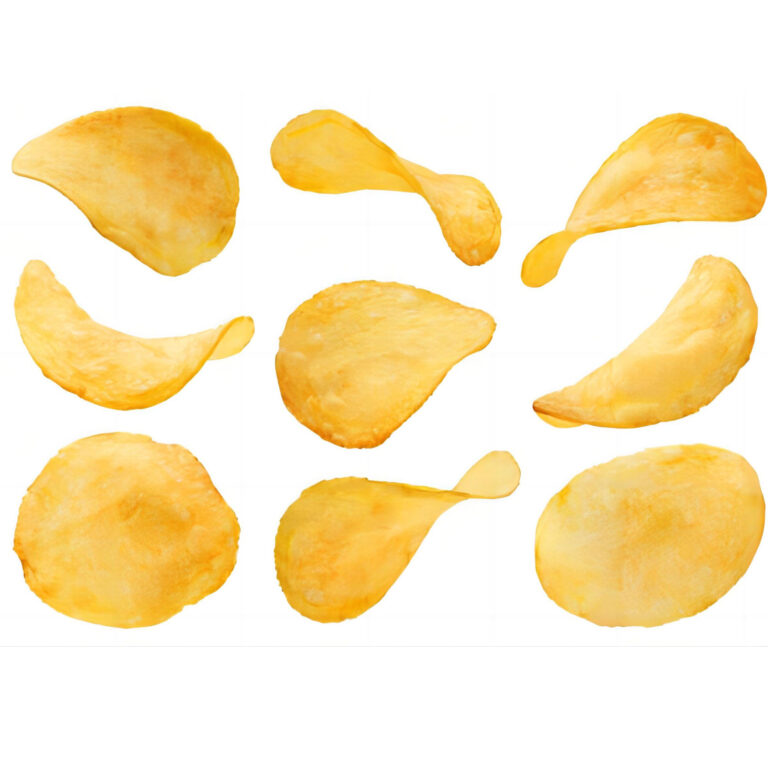 Chips