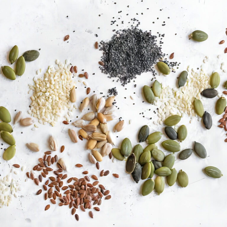 Seed