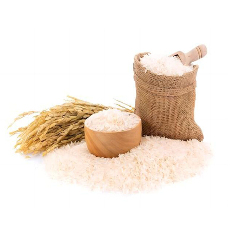 Rice