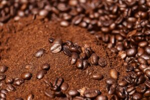kopi