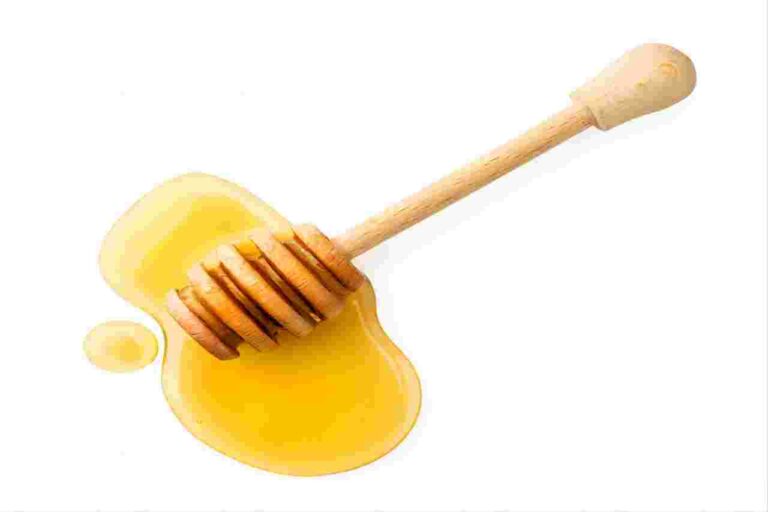 Honig