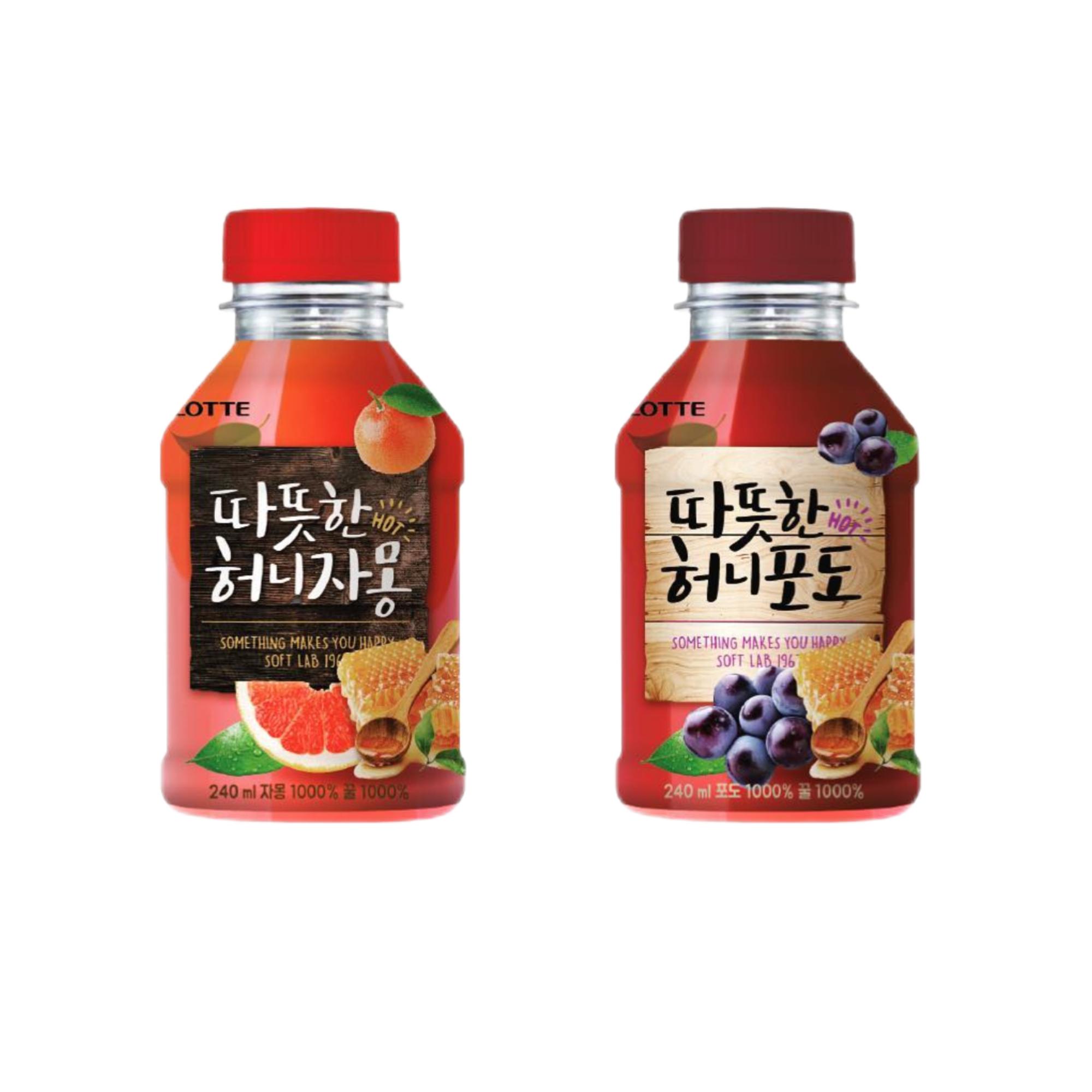 Juice Packaging Solutions for Maximum Nutrition & Freshness | BG Machinery