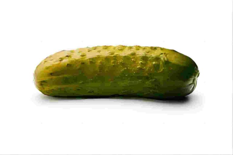 Pepinillo