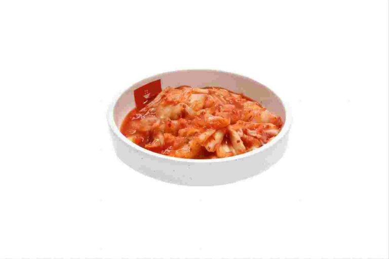 Pepinillo