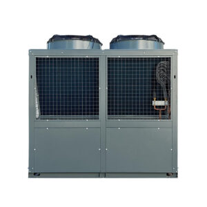 industrial water chiller